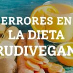 Descubre qué comen las veganas: Guía completa y detallada