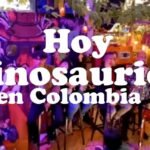 Descubre qué comen los dinosaurios: una mirada en profundidad a su alimentación