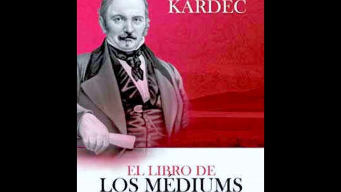 Portada de libro clásico con retrato masculino sobre fondo rojo y texto visible que sugiere temas históricos o espirituales, ideal para descubre que comen los jilgueros para mantenerlos saludables y felices