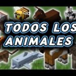 Descubre qué comen los loros en Minecraft: todo lo que necesitas saber