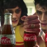 Descubre qué CRM utiliza Coca Cola para mejorar su estrategia de ventas