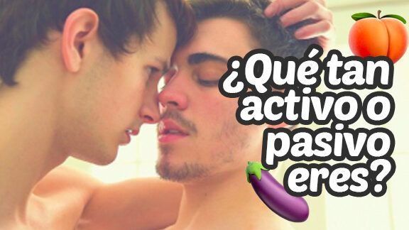 descubre que fetiche tienes con este quiz