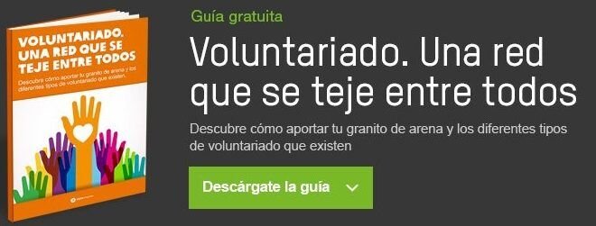 descubre que instituciones brindan apoyo en espana