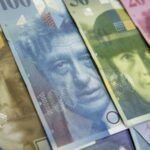 Descubre qué sucede al depositar 1000 euros en el Banco Joven