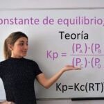 Descubre qué sucede cuando KC es igual a KP de 2