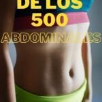 Descubre qué sucede en tu cuerpo al hacer 15 abdominales diarios