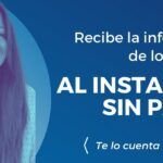 Descubre qué sucede si estás en ASNEF Web: ¡Todo lo que debes saber!