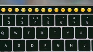descubre significado emoji