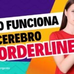 Descubre todo acerca de qué significa borderline y cómo afecta a las personas