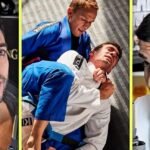 Descubre todo lo que necesitas saber sobre qué significa MMA