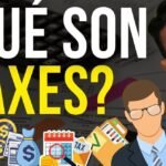 Descubre todo sobre el IRPF: ¿Qué Significa y Cómo te Afecta?