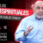 Descubre todo sobre el significado del Evangelio y su importancia en la fe cristiana