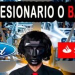 Descubre Todo Sobre Qué Significa Financiar un Auto