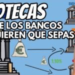 Descubre todo sobre qué significa TAE y cómo afecta tus finanzas