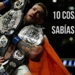 Descubre todo sobre qué significa UFC: Ultimate Fighting Championship