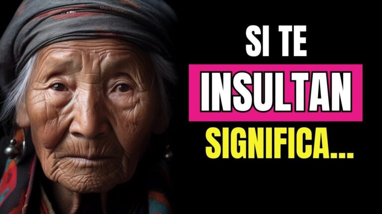 Que Se Significa Descubriendo el Verdadero Significado de