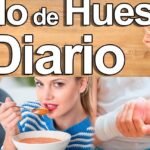 Descubriendo la alimentación ideal de los pericos verdes: ¿Qué comen y cómo cuidar su dieta?