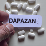 Diazepam Caducado: ¿Es seguro utilizarlo?