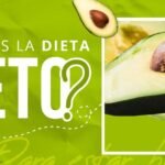 ¿Qué pasa si duermes con un tampón mientras estás en dieta keto?