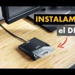 ¿Perdiste el PIN del DNI electrónico? ¡No te preocupes! Aquí te explicamos qué hacer