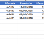 Domina Excel con la ayuda del Formula Bot: ¡Aprende cómo usarlo aquí!