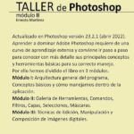 Domina la edición de fotos con estos trucos para usar la varita mágica en Photoshop