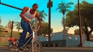 domina la grua en gta san andreas pc aprende como usarla 1