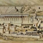 El oráculo de Delfos: ¿Qué función tenía en la antigua Grecia?