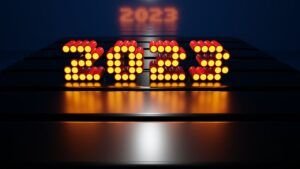 el significado del numero simbolismo y curiosidades