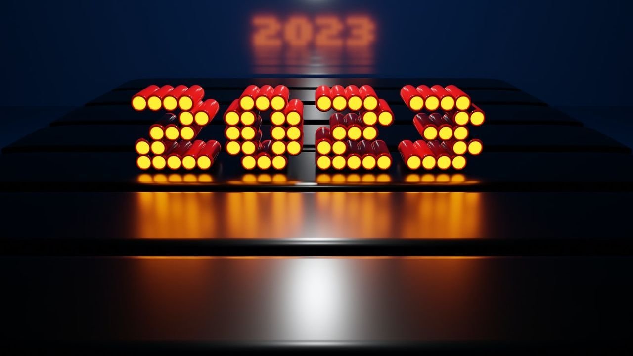 el significado del numero simbolismo y curiosidades