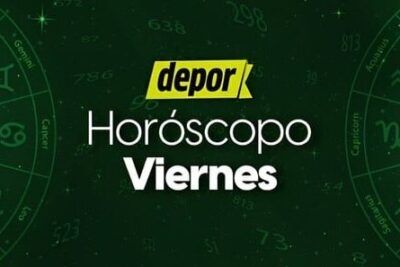 Rueda zodiacal y símbolos sobre fondo verde con texto de horóscopo invitando a explorar el significado espiritual de los signos del zodiaco descubrelo aqui.