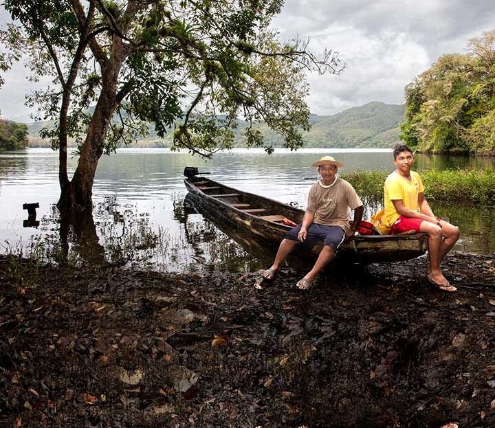 en que ecosistema vivimos descubre la respuesta aqui