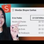 ¿Qué sucede si el juzgado no puede encontrar tu pedido?