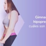 ¿Es beneficioso hacer abdomen todos los días? Descubre la verdad aquí