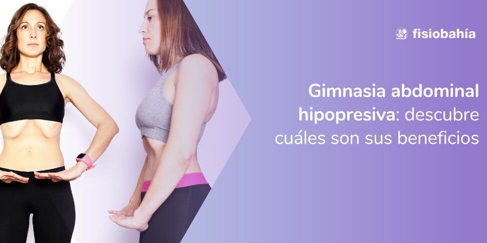 es beneficioso hacer abdomen todos los dias descubre la verdad aqui