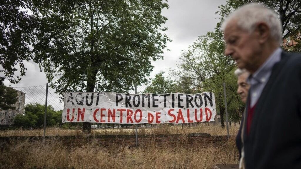 es legal el voto en blanco en espana descubre que pasaria si gana en las elecciones 1