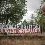 ¿Es legal el voto en blanco en España? Descubre qué pasaría si gana en las elecciones