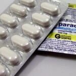 ¿Es peligroso mezclar ibuprofeno y paracetamol blanca? Descubre la verdad aquí