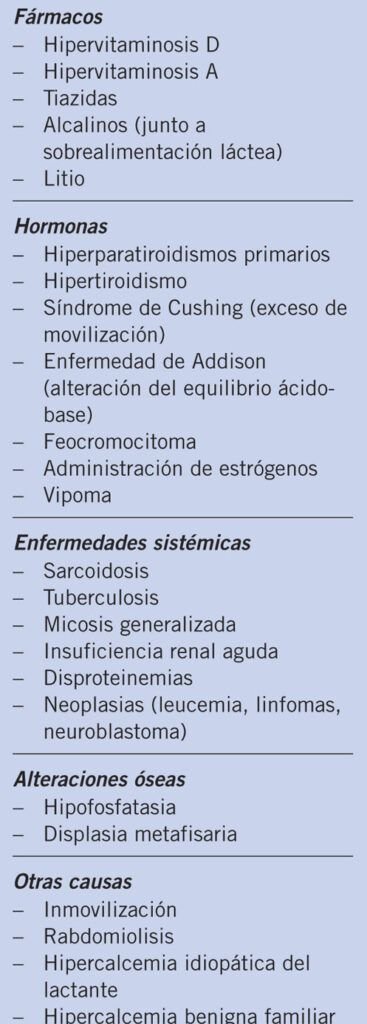 es peligroso mezclar paracetamol alcohol y xilitol descubre la respuesta aqui