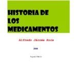 ¿Es peligroso mezclar paracetamol con alcohol y hielo? Descubre la respuesta aquí