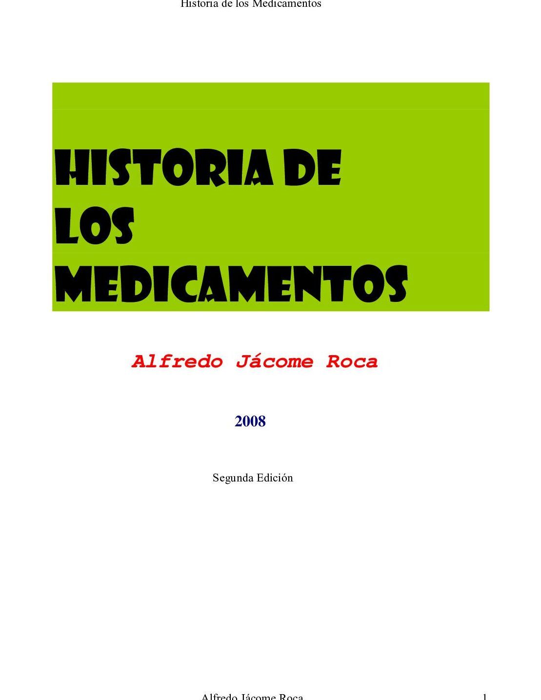 Portada de libro con bloque verde y tipografía negra gruesa sobre medicamentos, es peligroso mezclar paracetamol con alcohol y hielo descubre la respuesta aqui