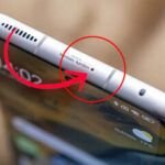 ¿Es peligroso para tu Xiaomi si entra agua en un tímpano perforado?