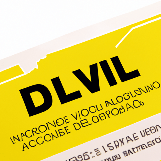 es posible volar con el dni caducado en vueling