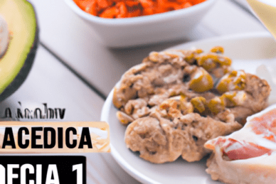 Es seguro consumir carne caducada de 3 dias en un plato con albóndigas de carne, aguacate y salsa
