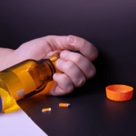 ¿Es seguro consumir un medicamento ya caducado?