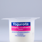 ¿Es seguro consumir yogur caducado 3 meses? Descubre la verdad aquí