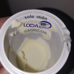 ¿Es seguro consumir yogur caducado hace 1 mes?