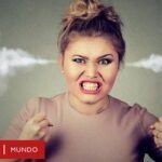 ¿Es seguro esnifar paracetamol lenta? Descubre los riesgos y consecuencias