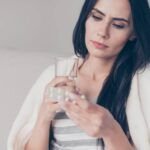 ¿Es seguro mezclar ibuprofeno y paracetamol de un gramo?