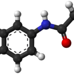 ¿Es seguro mezclar ibuprofeno y paracetamol genérico?